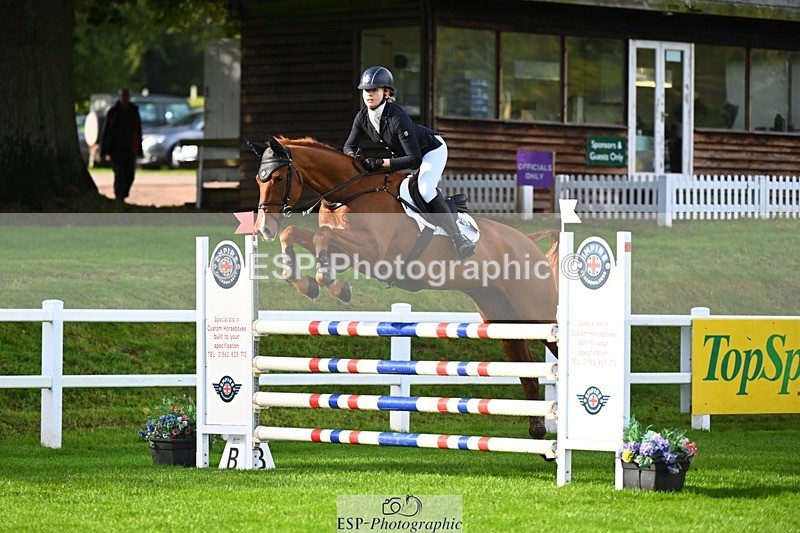 231020-113236-06520 - 113-RIVERSTOWN.ROYAL-Georgie.Frow-SJ