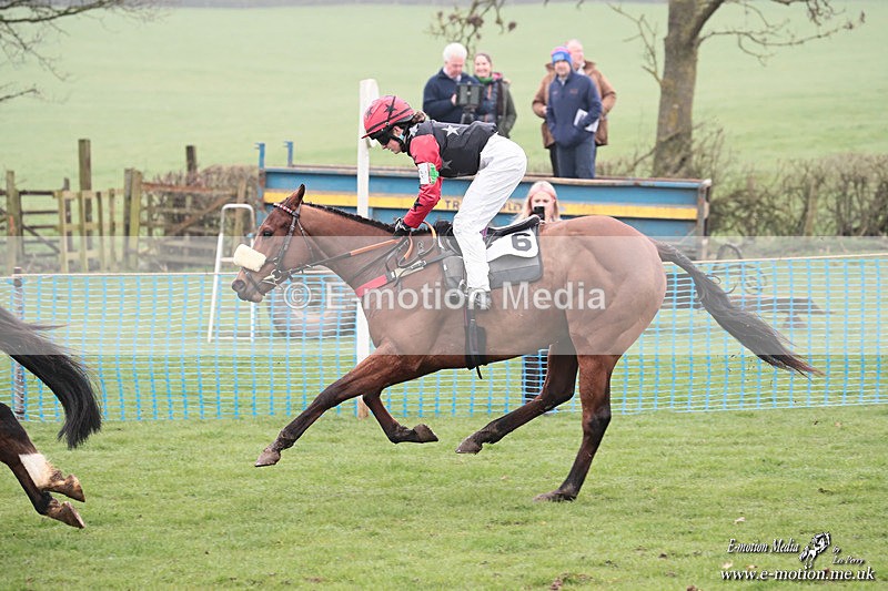 PR PtP 080326 248 - Guilsborough Pony Races 08/03/26