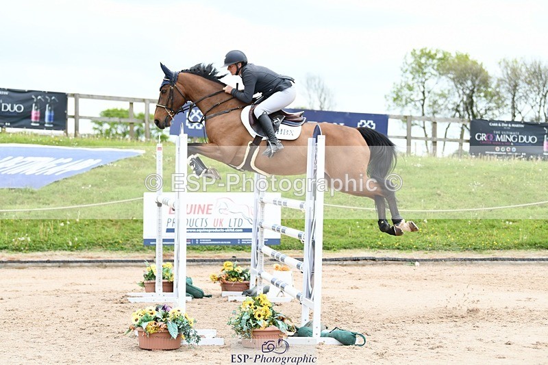 250508-125459-02282 - Cls 3 National 1.30m Open