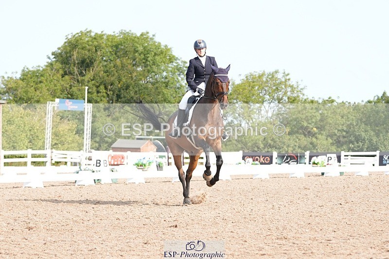 250815-092208-00083 - 001-Charlotte.JenkinsCuffesgrange.Ars.Royale