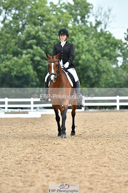 230708A-111649-02534 - Prelim 13