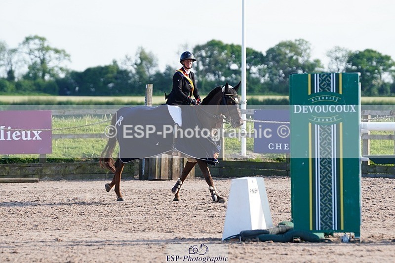 250510-182630-12465 - Cls 18 Chard Eq Derby