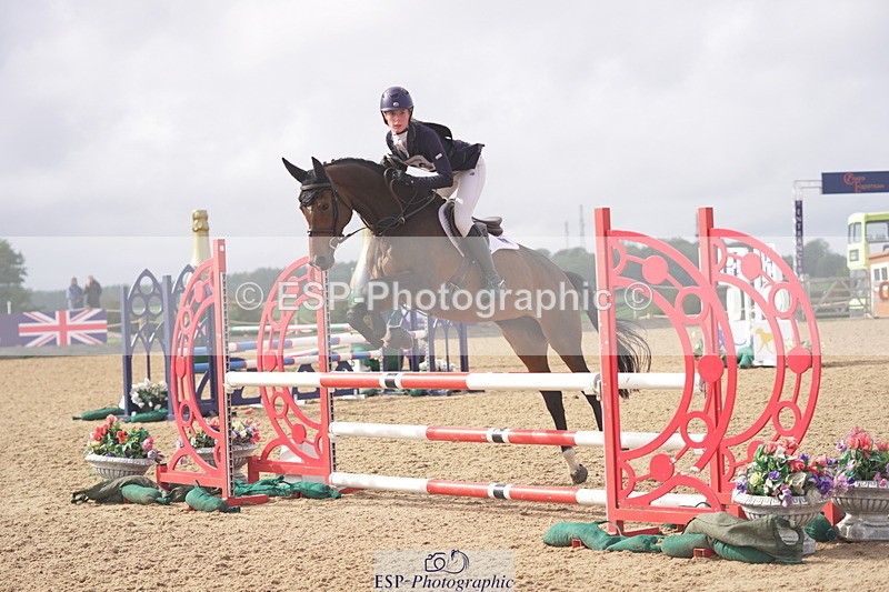 230924A-142336-06429 - 90 SJ 14.00 to End