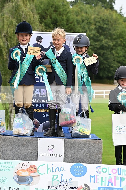 250820A-174534-12230 - Wednesday Presentations