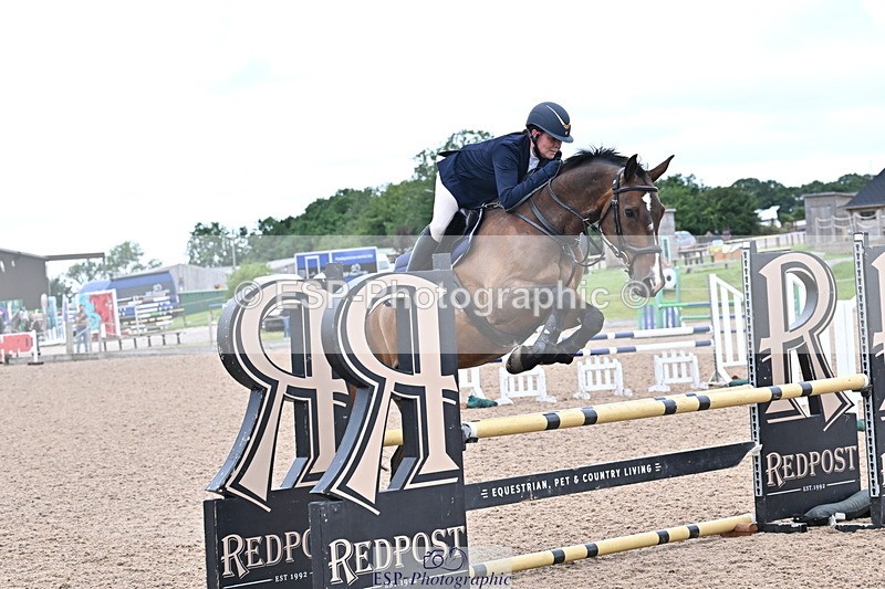 250610A-175558-00503 - 90cm