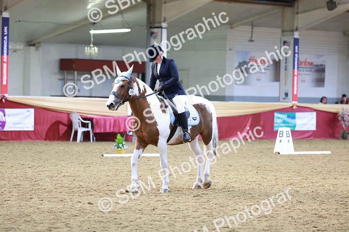 SBM_09182 - Class 61 - Dressage to Music