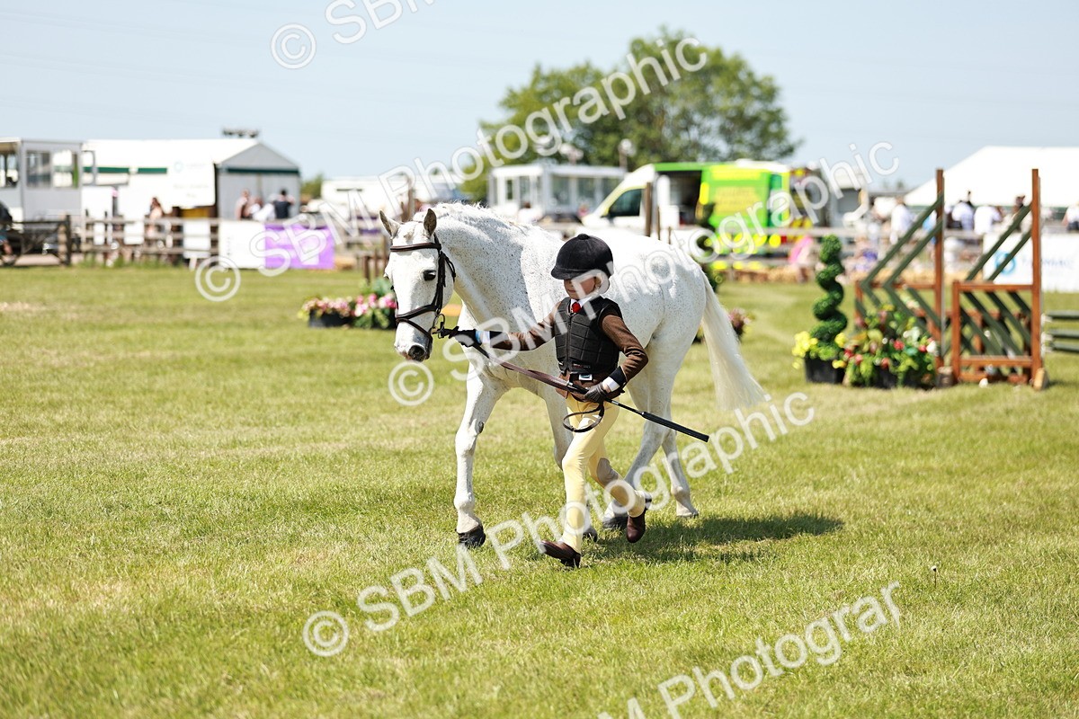 SBM_15660 - Class 108-109 - BSPS LIHS Open Gradle & Nursery Stakes