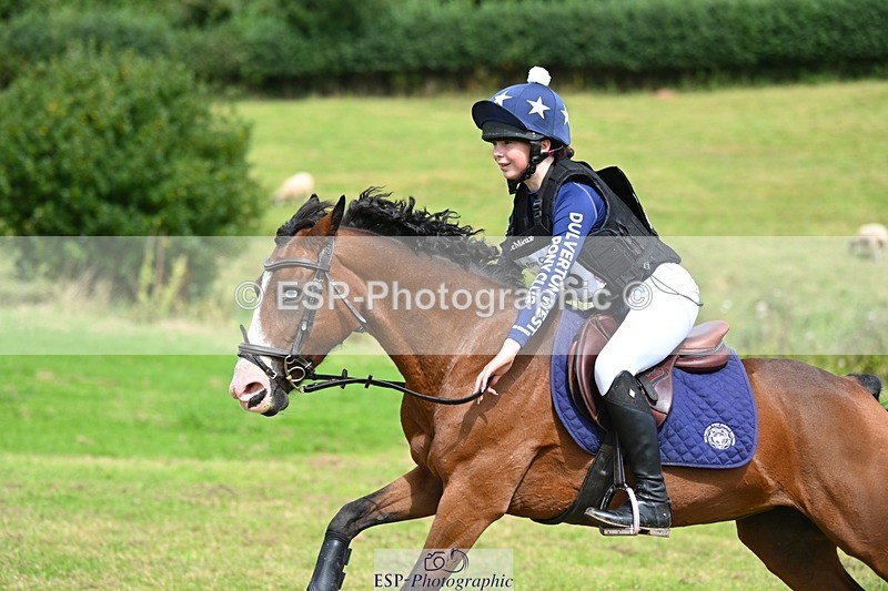 230827-133112-25876 - XC 13 to End