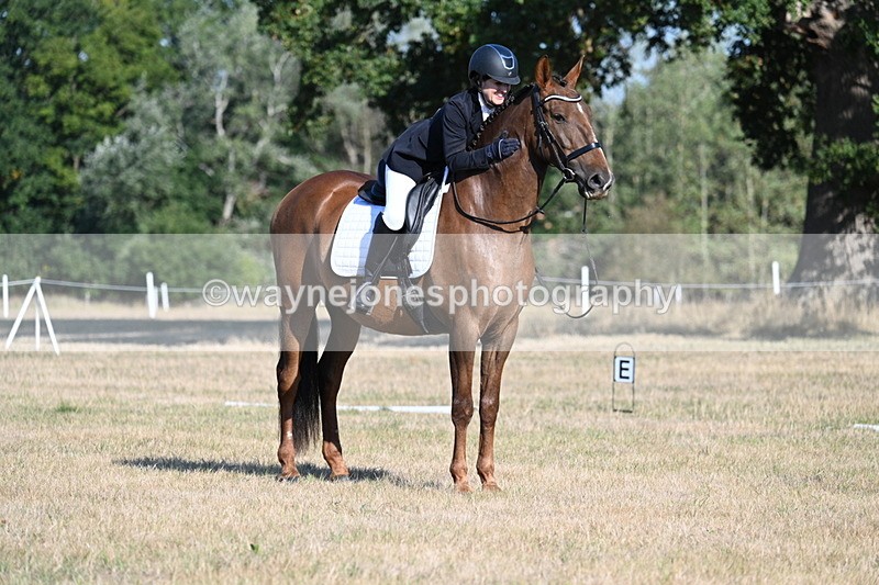 WJ7_8776 - Time 09:00 to 09:24