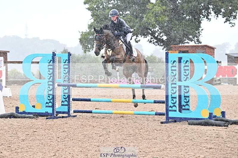 250827B-114826-00351 - Cls 2 Snr Disc 1m