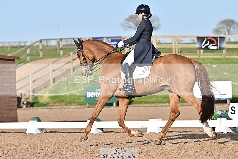 250404-174139-08428 - 162-Georgina.Roden-Harley