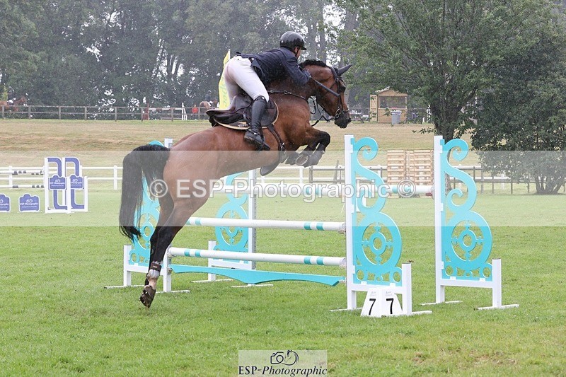 230708-133515-12810 - Cls 23 1.30m Open