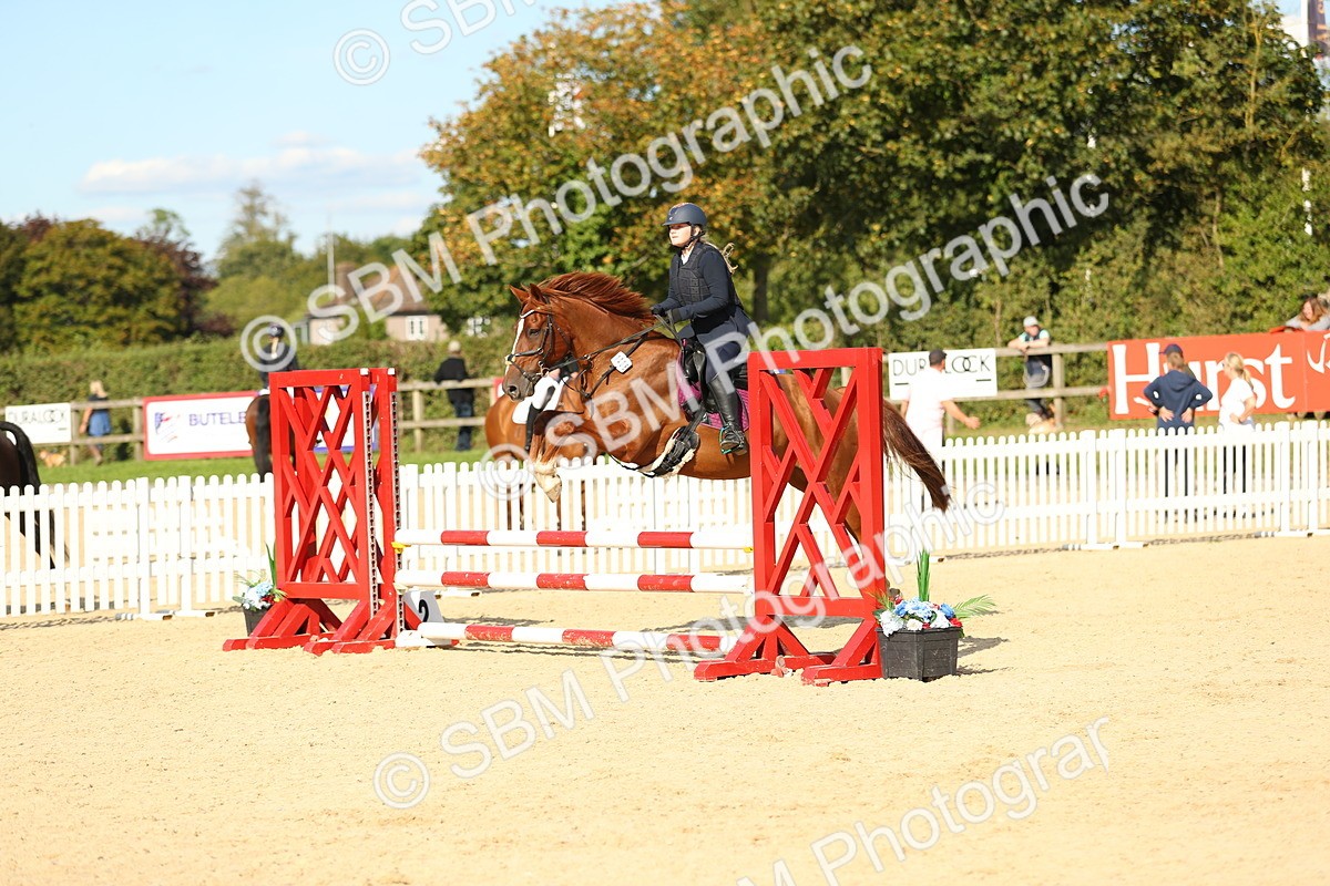 SBM_25845 - J46 - Accumulator 80 90cm