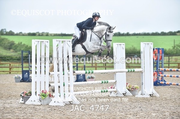 JAC_4747 - CLASS 15 SUN Senior Discovery/ 1m Open