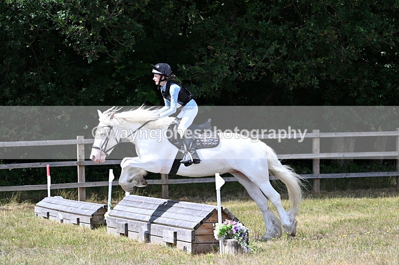 WJ7_1111 - 60cm Time 12:47 to 12:53