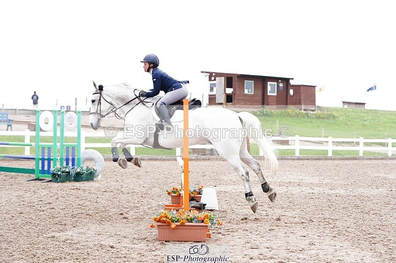 250511-132342-13768 - Cls 33 95cm Amateur Quali