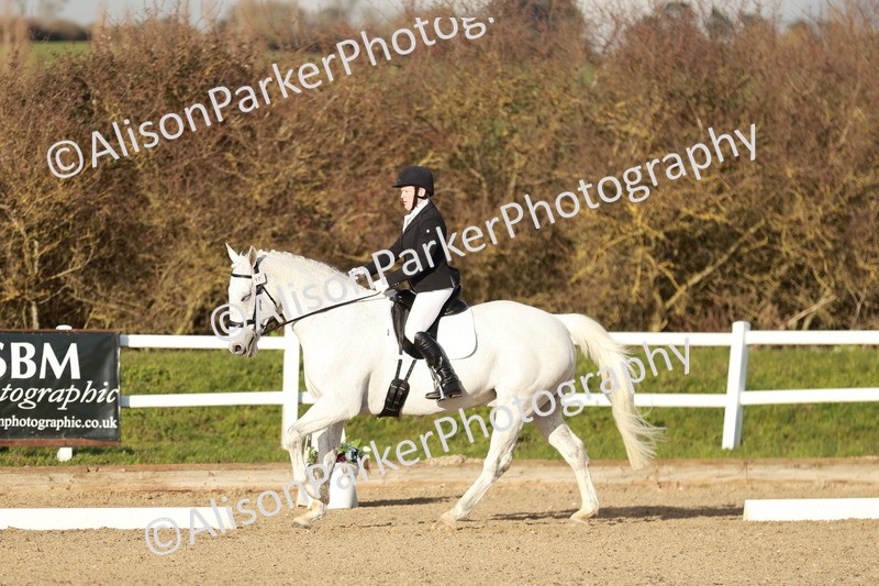 20260314-6281 - CT7 - Elementary 2