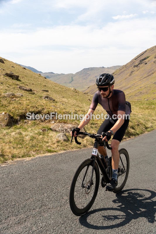 130611 - Wrynose 13.00-14.00