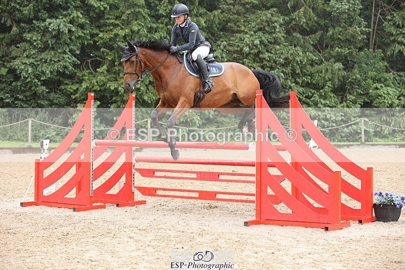 240705-144918-11771 - Cls 23 1.15m Open