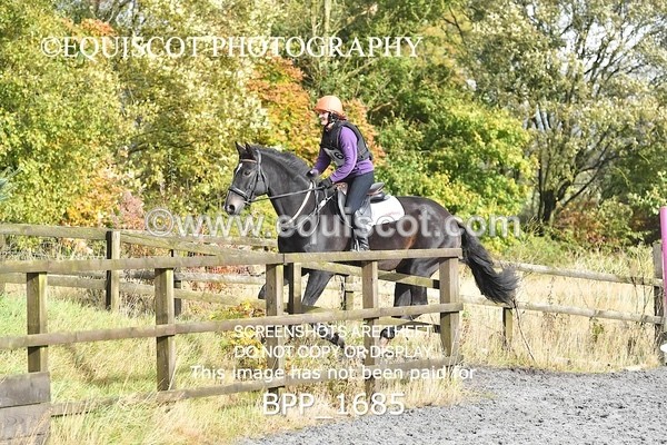 BPP_1685 - CLASS 3 - 80CM