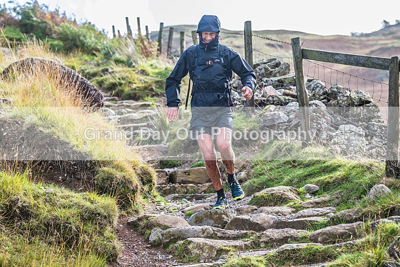 Langdale -1255 - Langdale Horseshoe Fell Race Saturday 10th October 2026