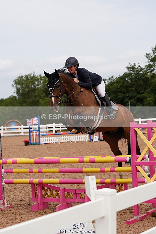 240803A-111346-07083 - Cls 35 Snr Discovery and 1m Open