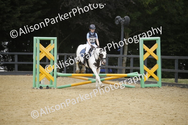 20250622-6313 - 60cm