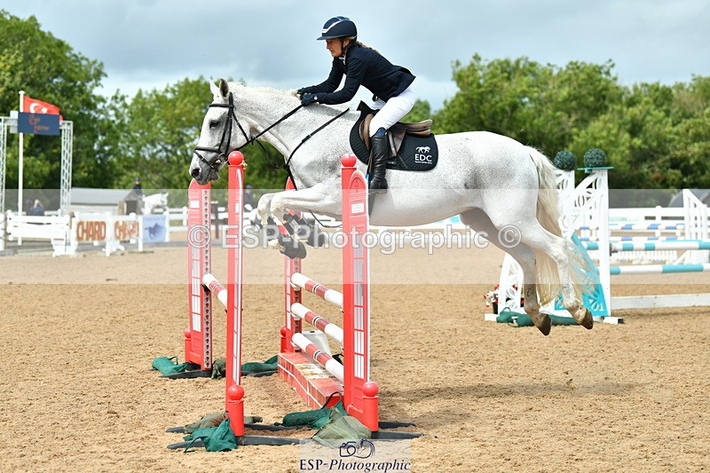 230812A-141840-09586 - Cls 28 95cm Nat Am Qualifier