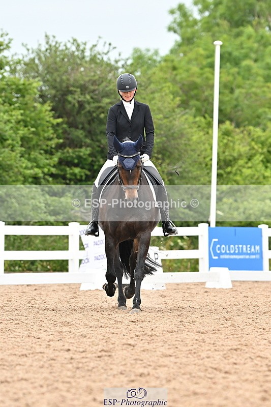 240623A-111332-17412 - Cls 48 BD Novice 37A