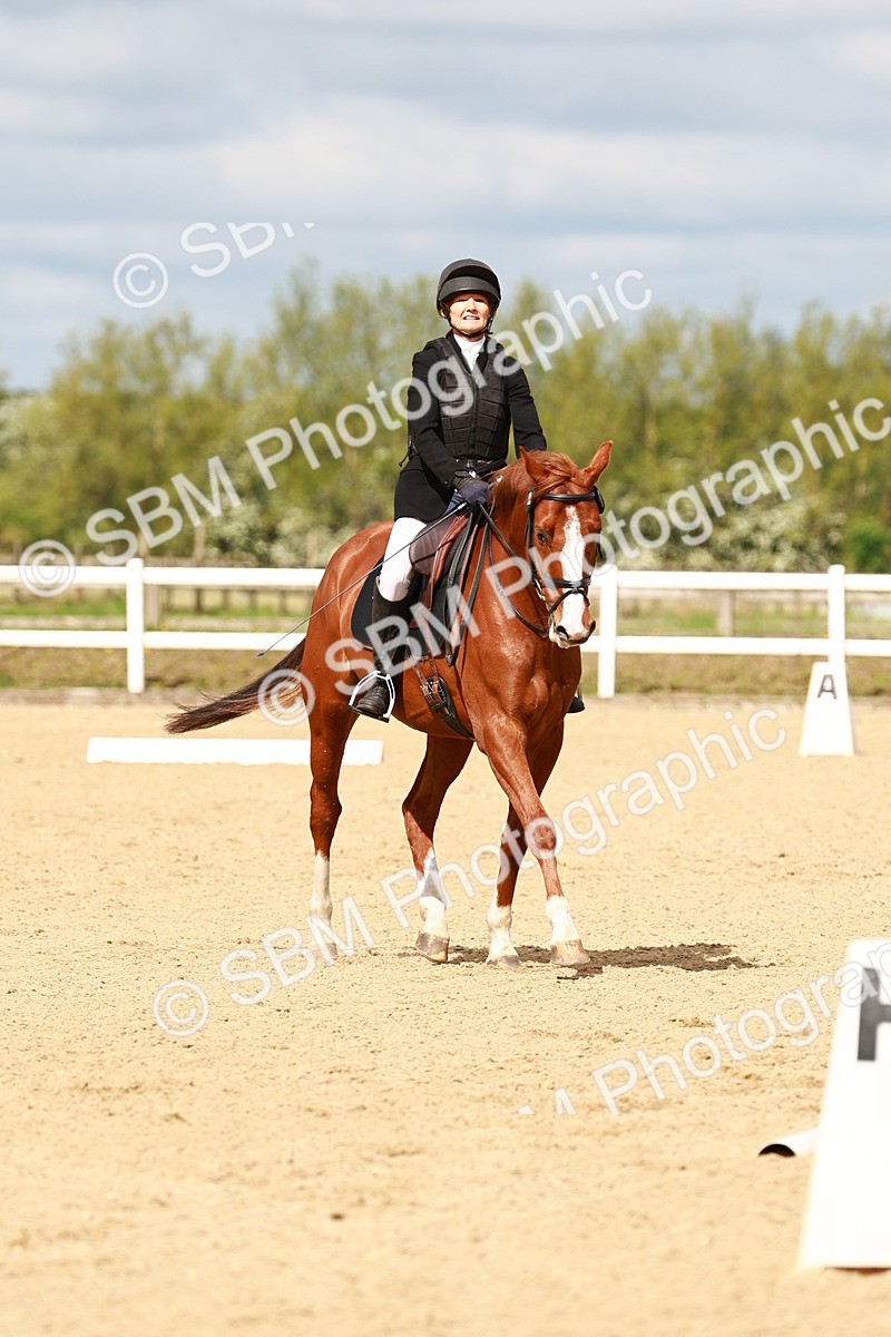 SBM_000711 - Class 8 - N5