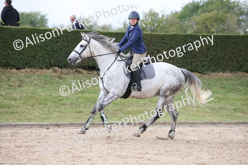 20250608-2563 - Class 6 - 90cm