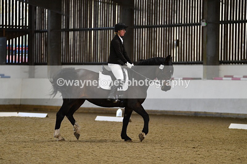 WJ5_6916 - Class 2 Intro Test 2