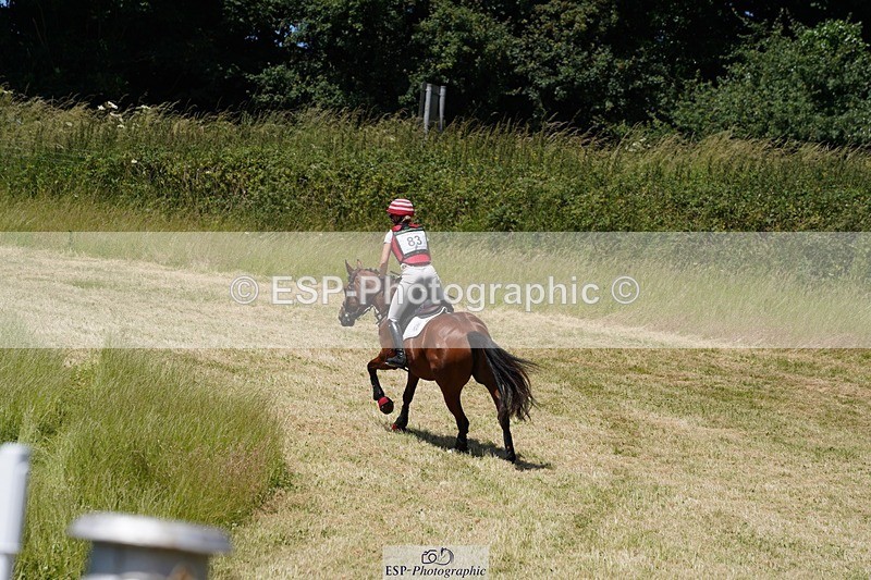 240629X-115444-1807 - 083-Henrietta_Ewell-OMERKA