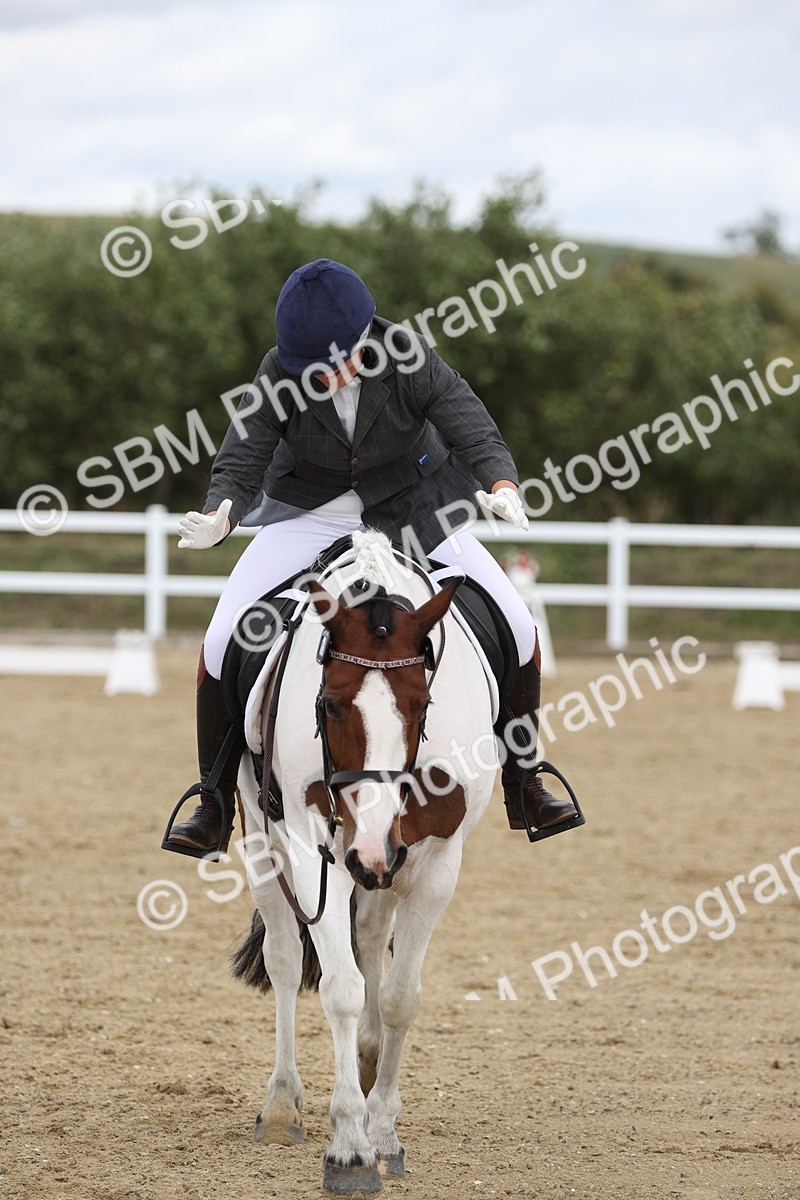 SBM_002794 - Class 6 - Prelim 3 Champs