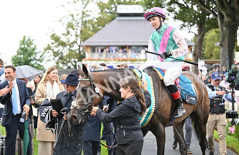 200826-106 Kalpana - Race 4 15.35pm Legends Global Yorkshire Oaks