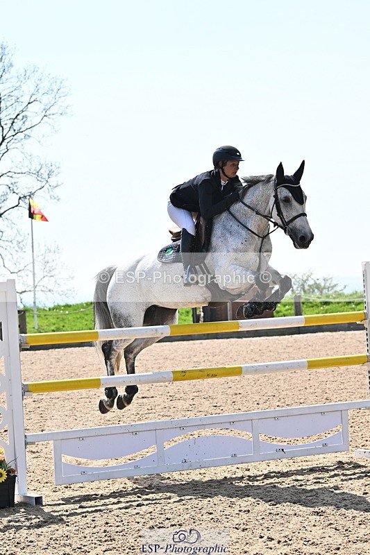 240509A-151208-02698 - Cls 11 National 1.40m Open