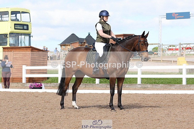 240622A-170238-14532 - Cls 21 Quest Novice 27