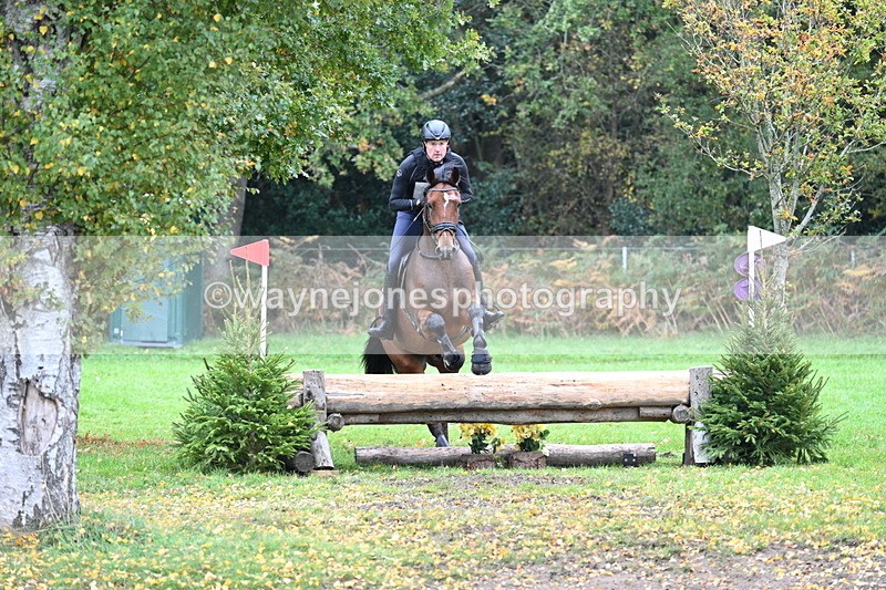 WJ7_3959 - Time 11:37 to 11:48