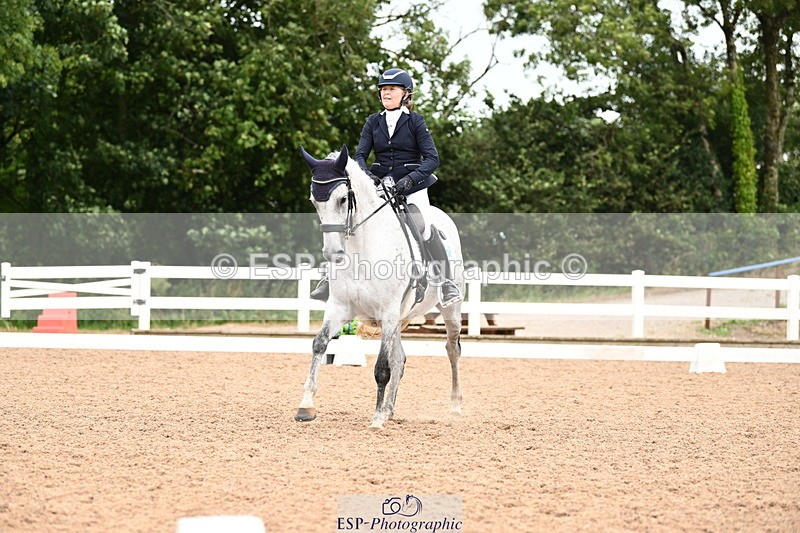 240815A-125539-01386 - 229-Jane.Phillips-Fair.duchess