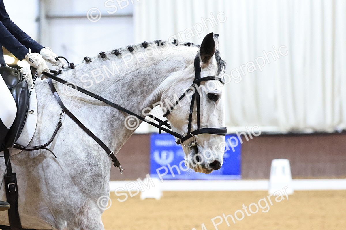 SBM_000846 - Class 13 - P5.