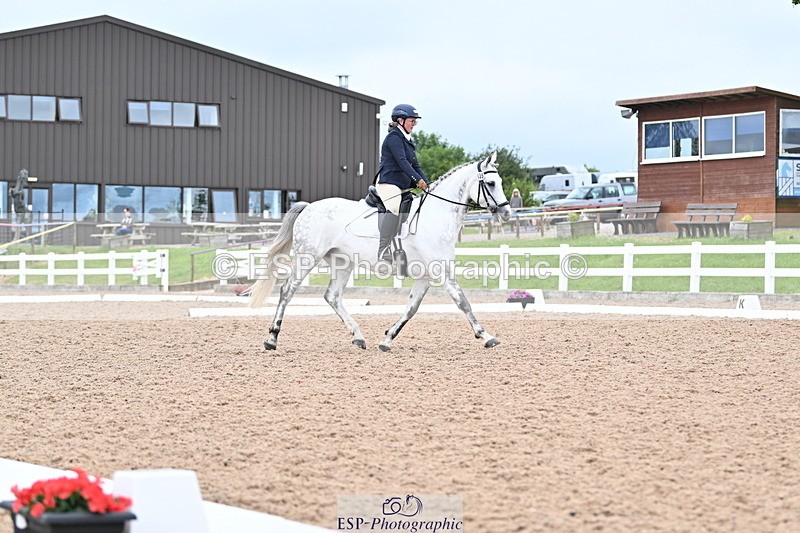 240623A-134157-18555 - Cls 3+4 Prelim 12+18