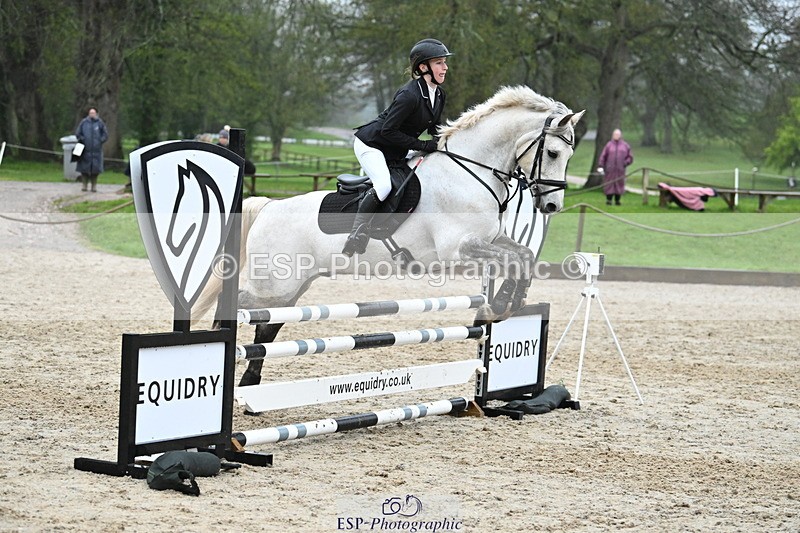 250418A-155357-01450 - UnAff 90cm