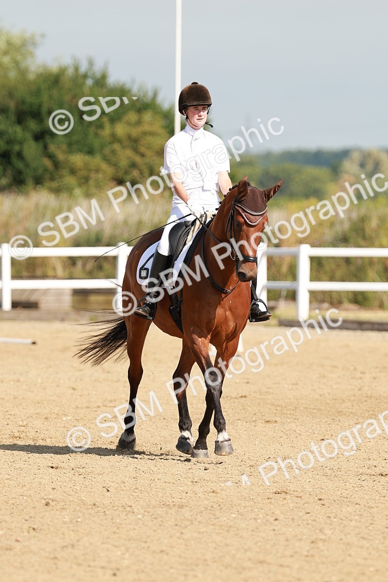 SBM_021118 - Class 12 - P6