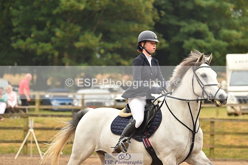 230618-114806-11465 - Cls 24 Pony Newcomers & 1m Open