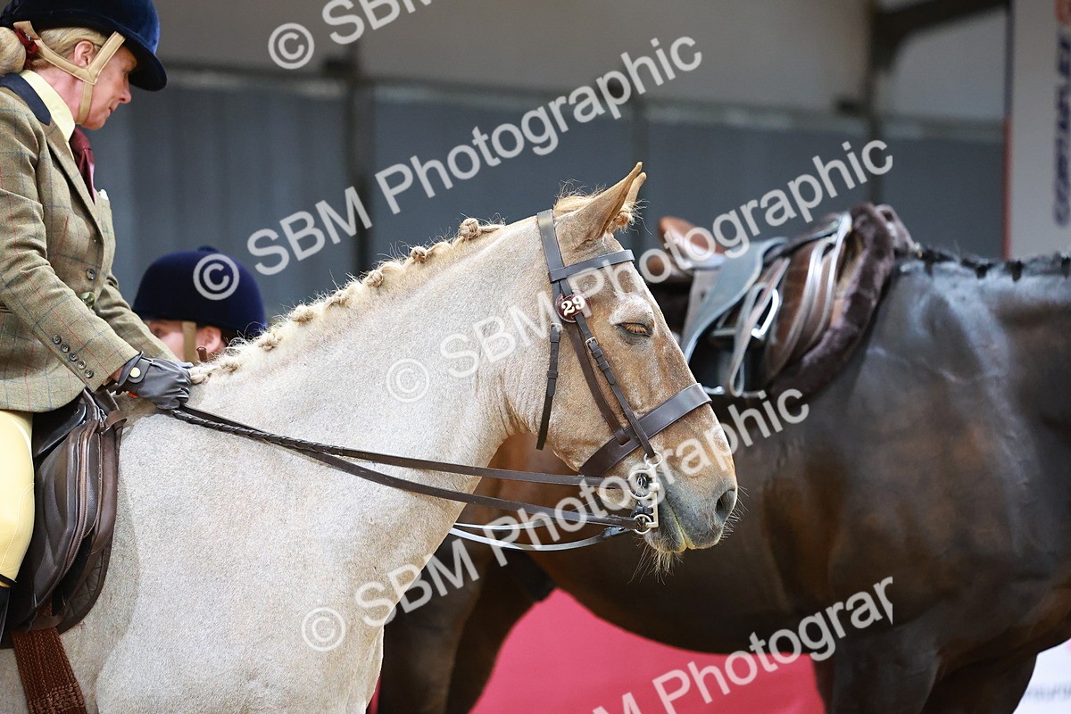 SBM_07714