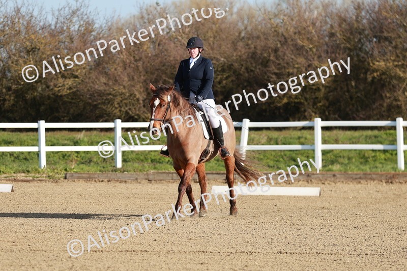 20260314-0016 - CT1 - Intro 1