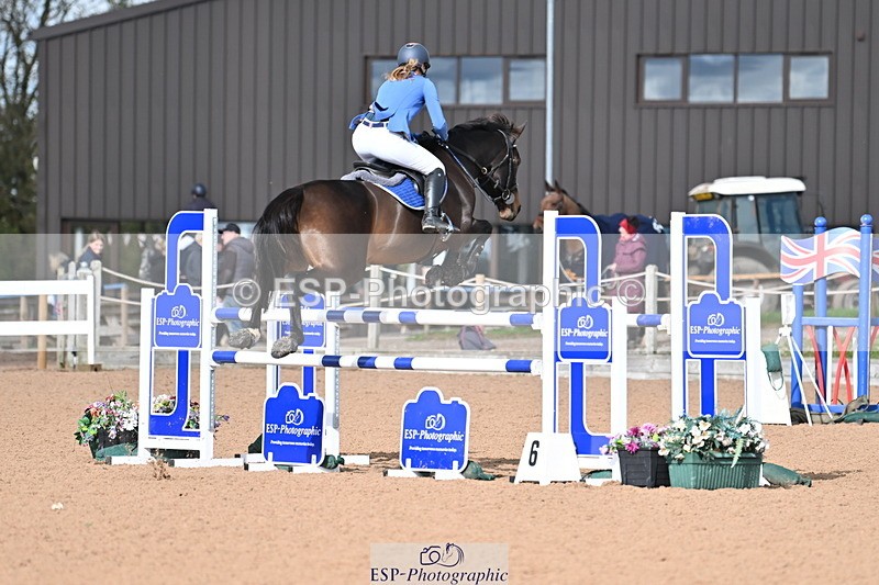 231014A-124808-04679 - Cls 19 1.15m Members Cup