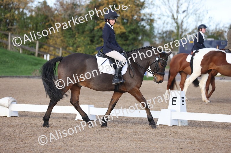 20251101-0165 - Class 2 - Prelim 1