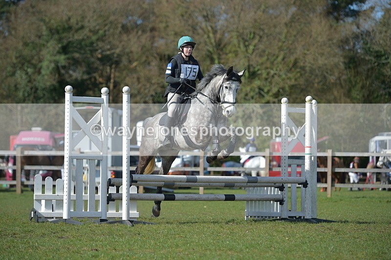 NGP_0660 - Time 10:23 to 10:34