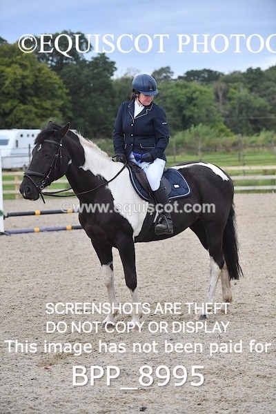 BPP_8995 - CLASS 4 50CM